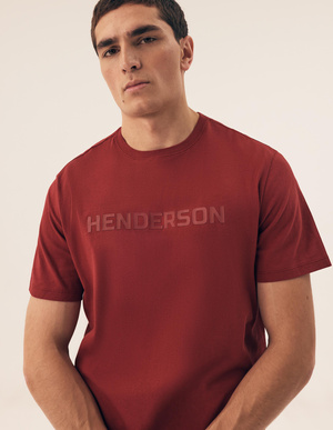 Boxeri Bărbați Seria BM07 Portocalii