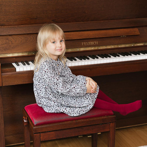 Rajstopki z wełny merino art.130 Steven