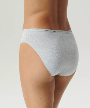 Chiloți bărbătești SM03 Bordeaux