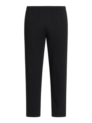 Boxeri Bărbați Seria BM07 Albastru