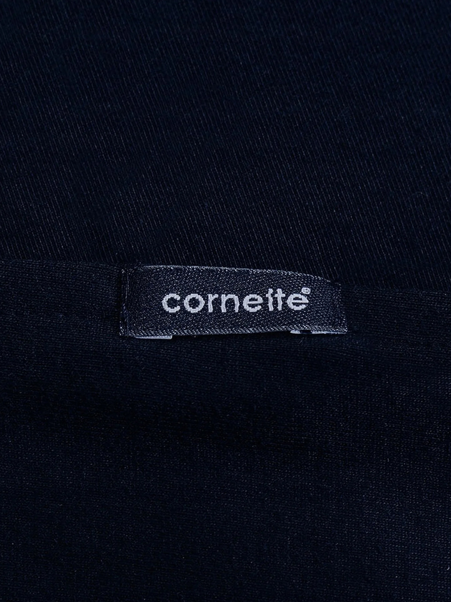 Spodnie Męskie 331/01 Cornette