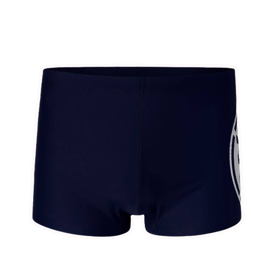 Bademode Shorts