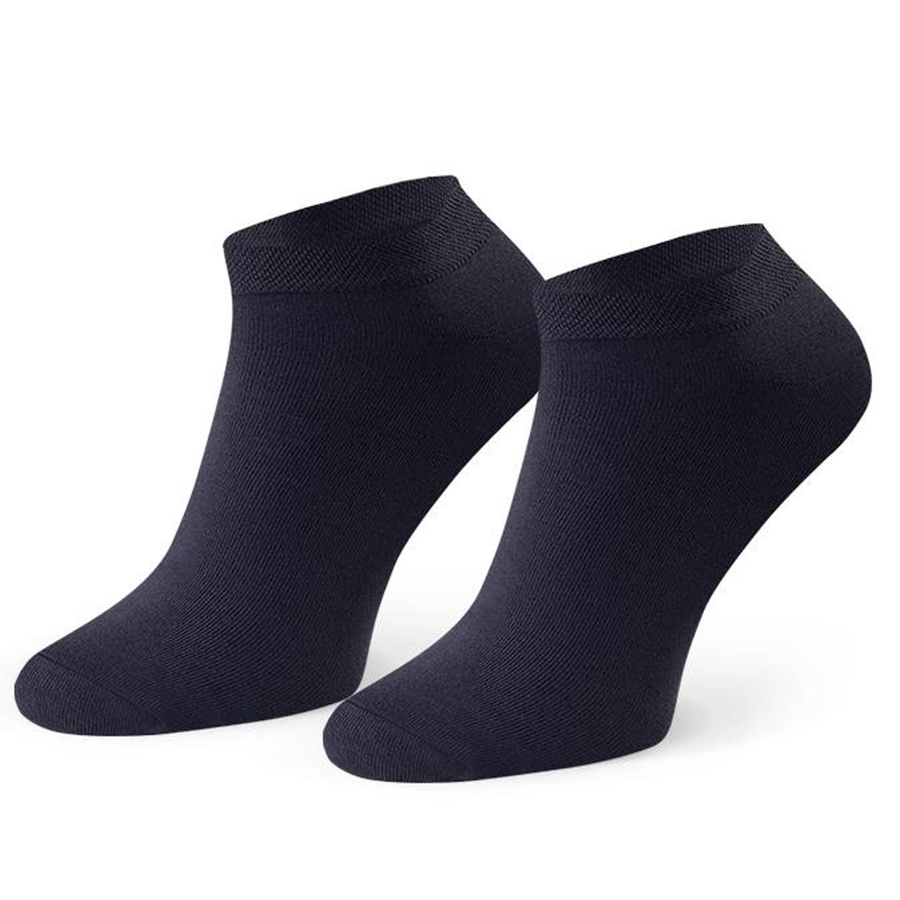 Socken aus Bambusfasern Art. 094 Steven