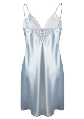 Chiloți bărbătești SM03 Gri închis