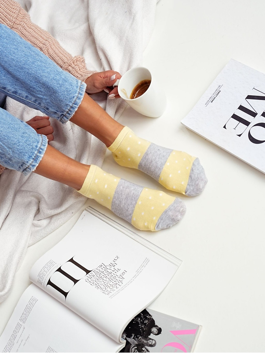 Chiloți Bărbătești SM02 Jeans