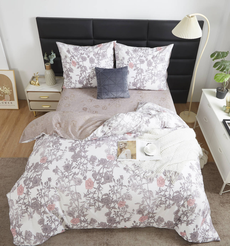 Chiloți Bărbătești SM03 Oliv