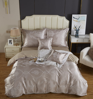 Lenjerie Atasata AT015 160*200