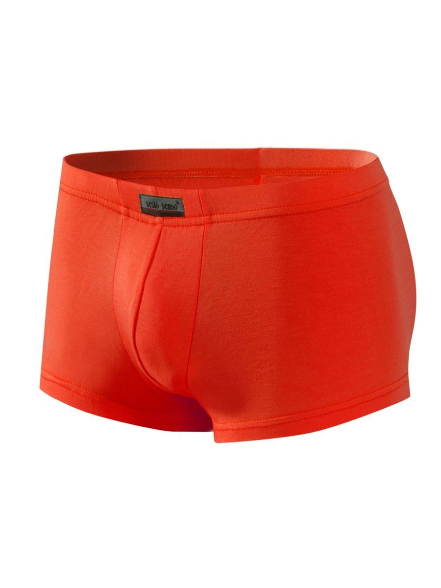 Urban Herren Boxershorts Sesto Senso