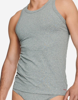 Koszulka męska Grant Henderson