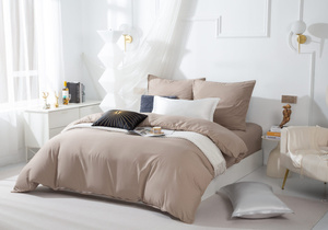 Chiloți bărbătești SM01 Bej închis