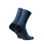 Sportsocken Art. 057