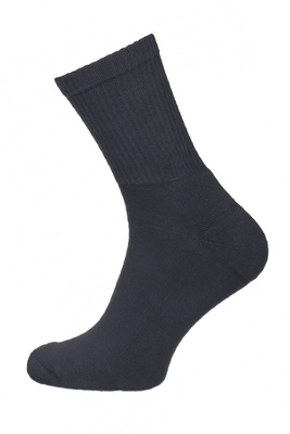 Skarpety sportowe 1/2 Frotte MULTISPORT 088 Milena