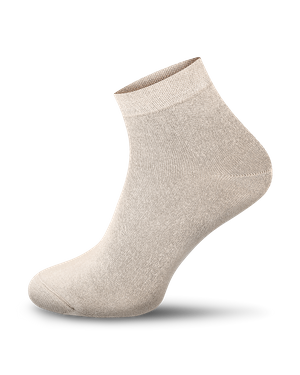 Bambus Socken Socken Socken Art. 27 Skarpol