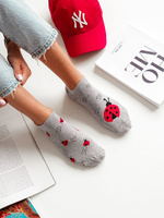 Boxeri Bărbătești Panther Roșii