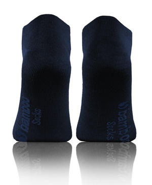 Bambus Eko Bambus Socken