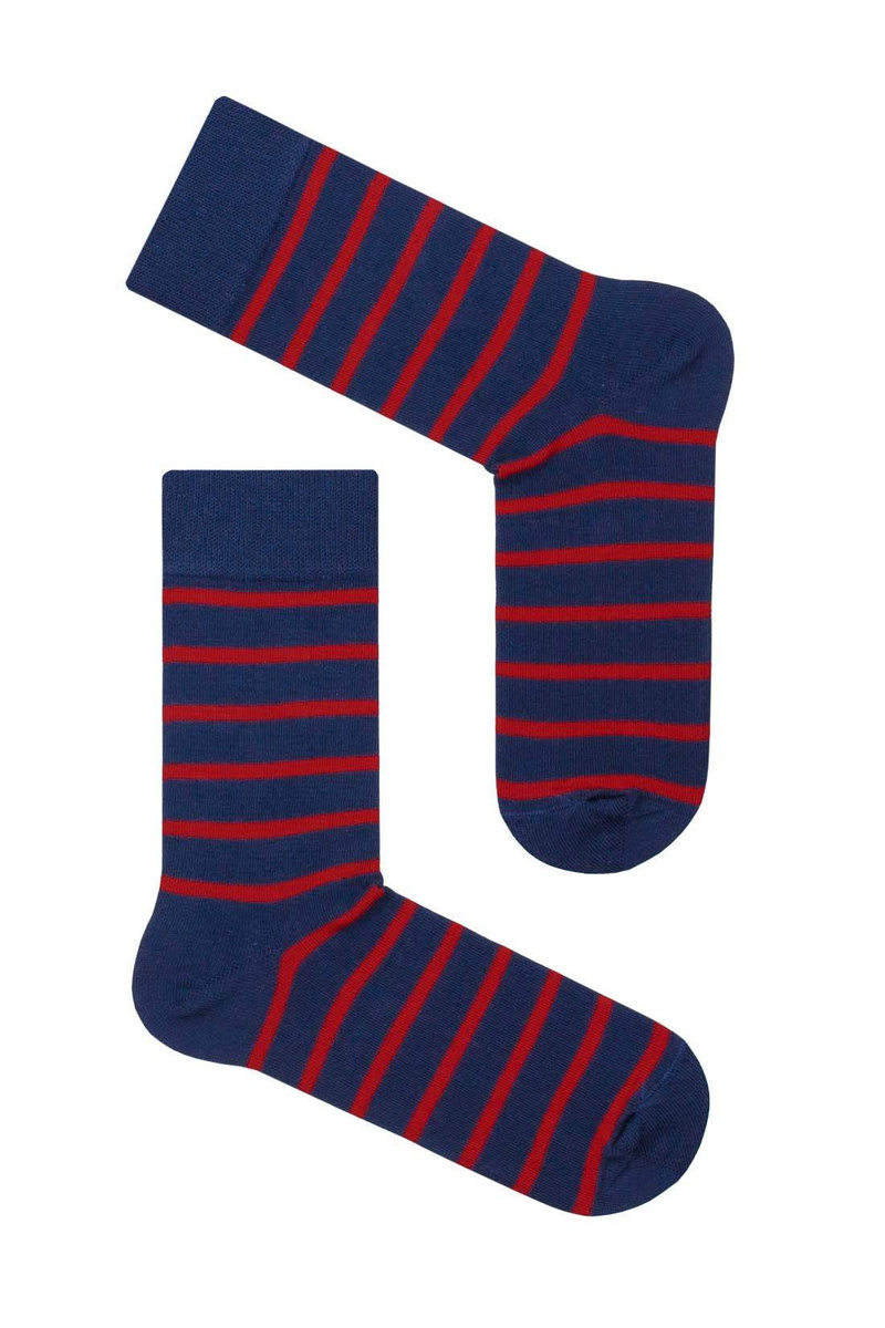 Socken Avangard 0125