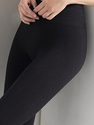 Chiloți bărbătești SM03 Turcoaz