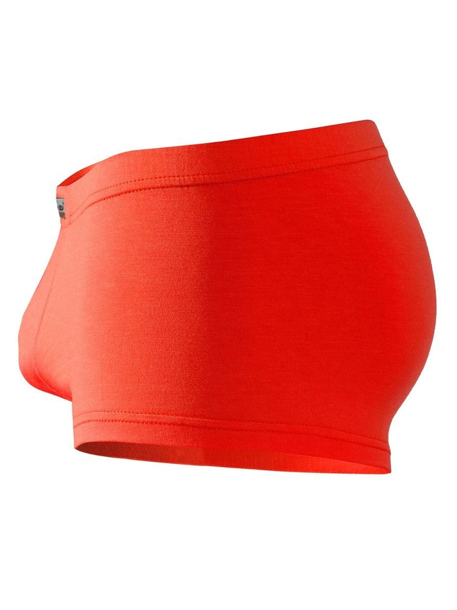 Urban Herren Boxershorts Sesto Senso