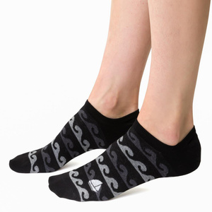 Chiloți bărbătești SM02 bej deschis