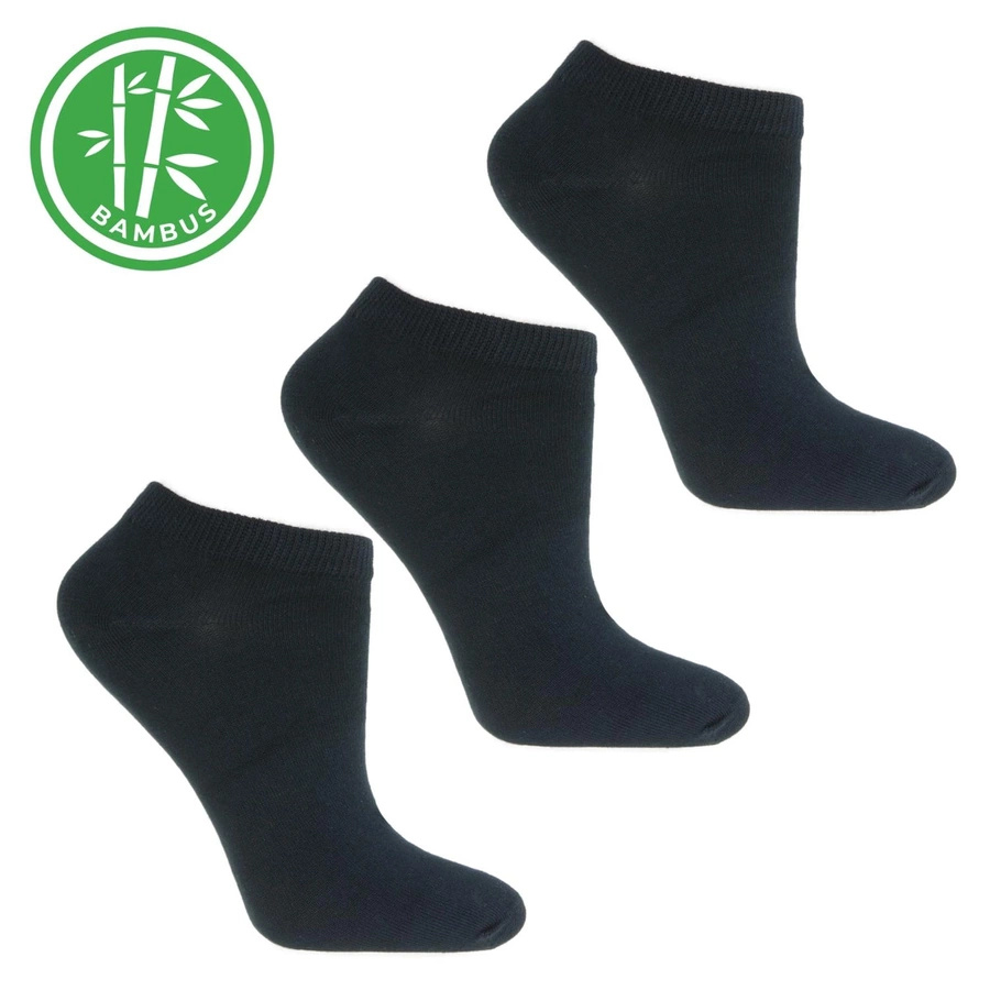 Chiloți bărbătești SM03 Gri