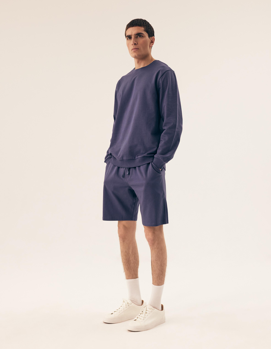 Men's Origin Cotton Set