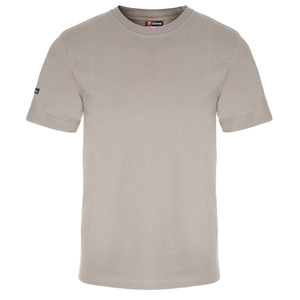 Herren T-Shirt Serie 19423 Mehrfarbig