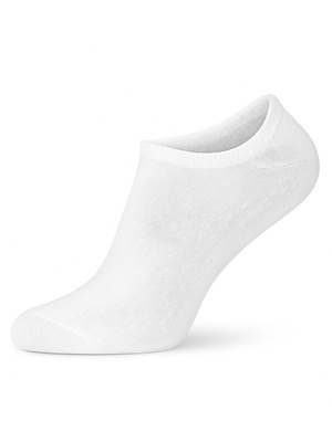 Glatte Ultra Thin-Füße 