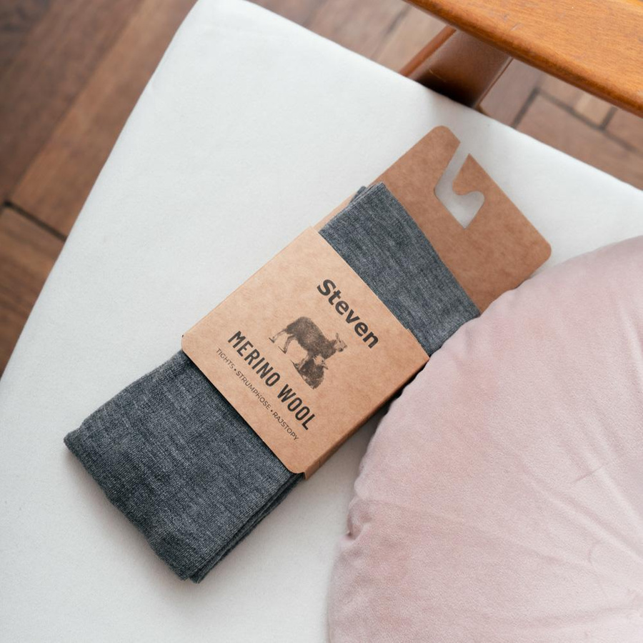 Chiloți bărbătești SM02 Negri