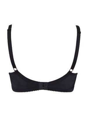 Chiloți Bărbătești SM03 Oliv