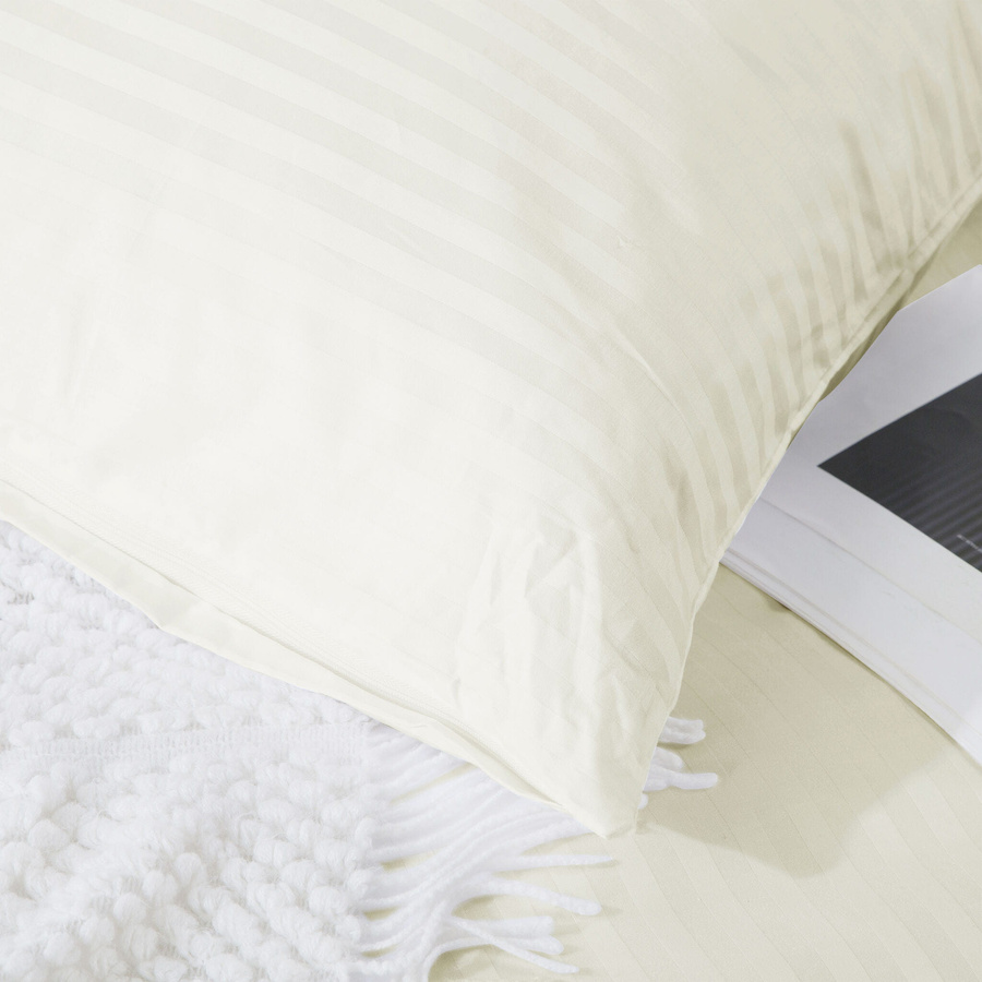 Chiloți bărbătești SM03 Bordeaux