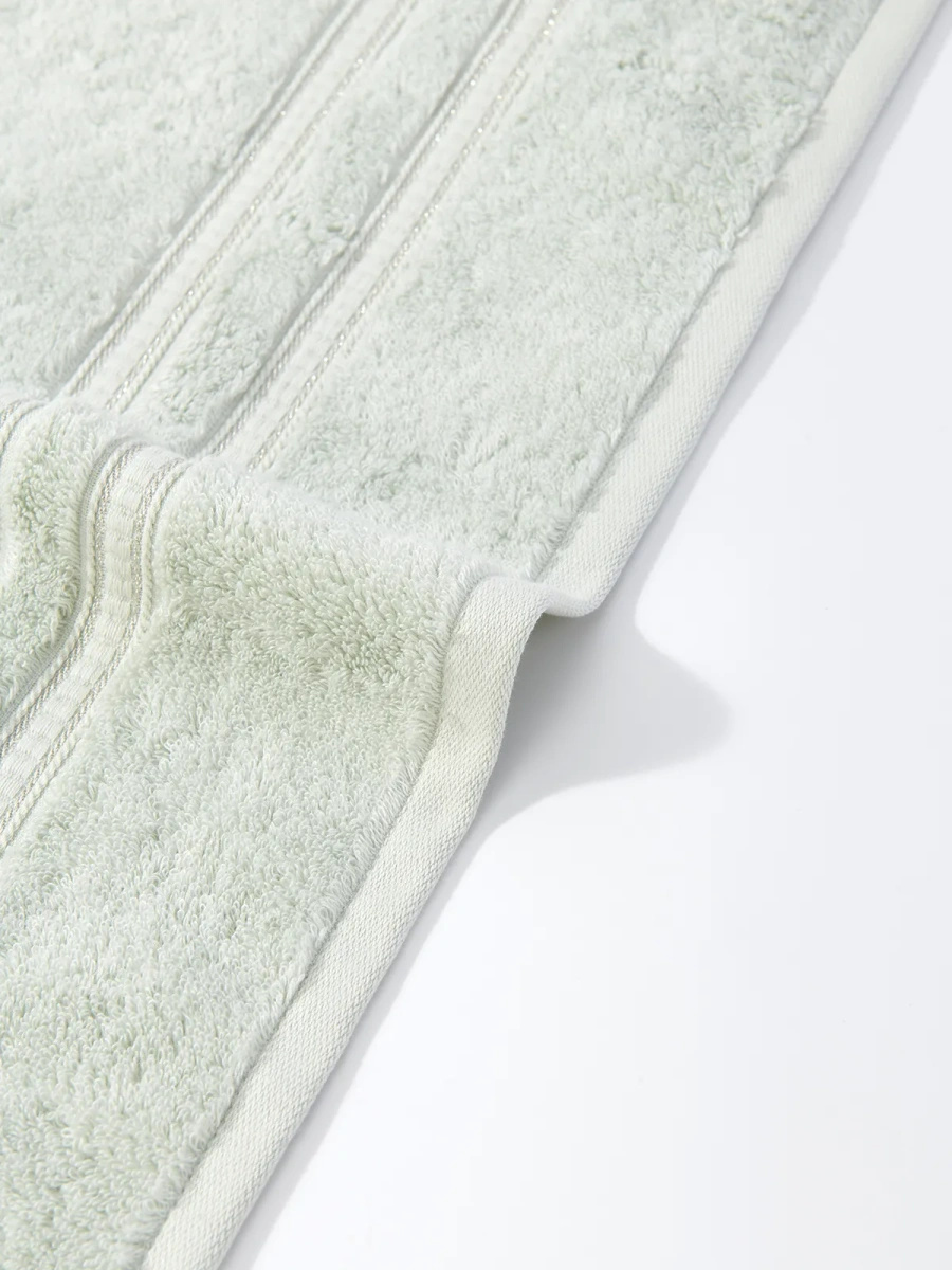 Prosop Bambus Harmony Szałwiowy