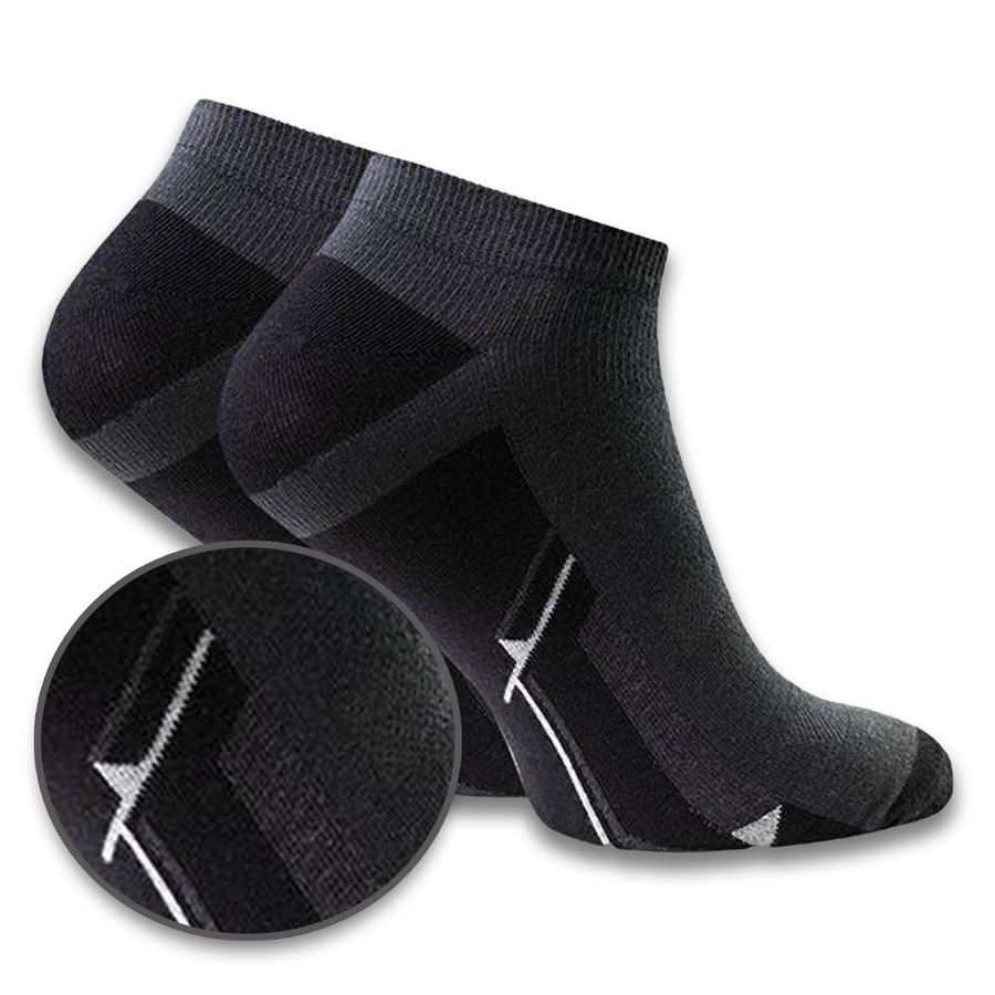 Chiloți bărbătești SM03 Bordeaux