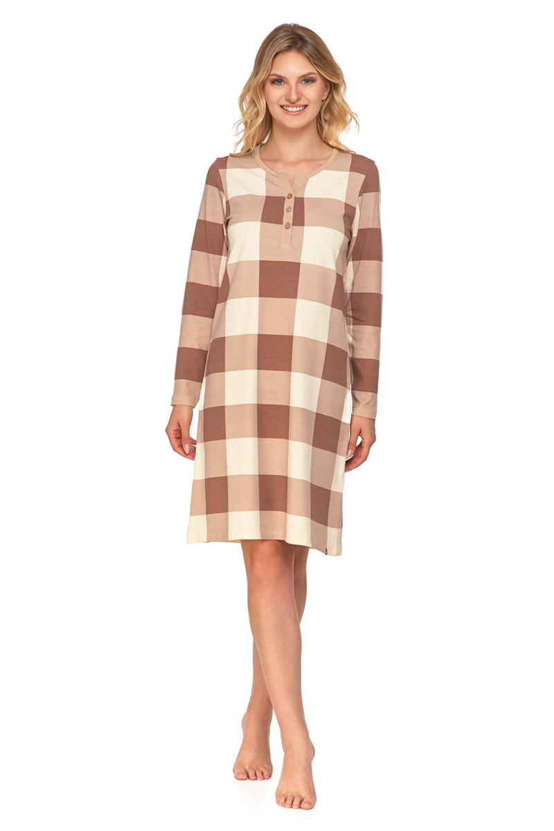 Chiloți Bărbătești SM01 Bej Deschis