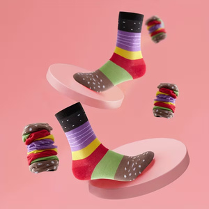 Boxeri Bărbați Panther BM01 Multicolor