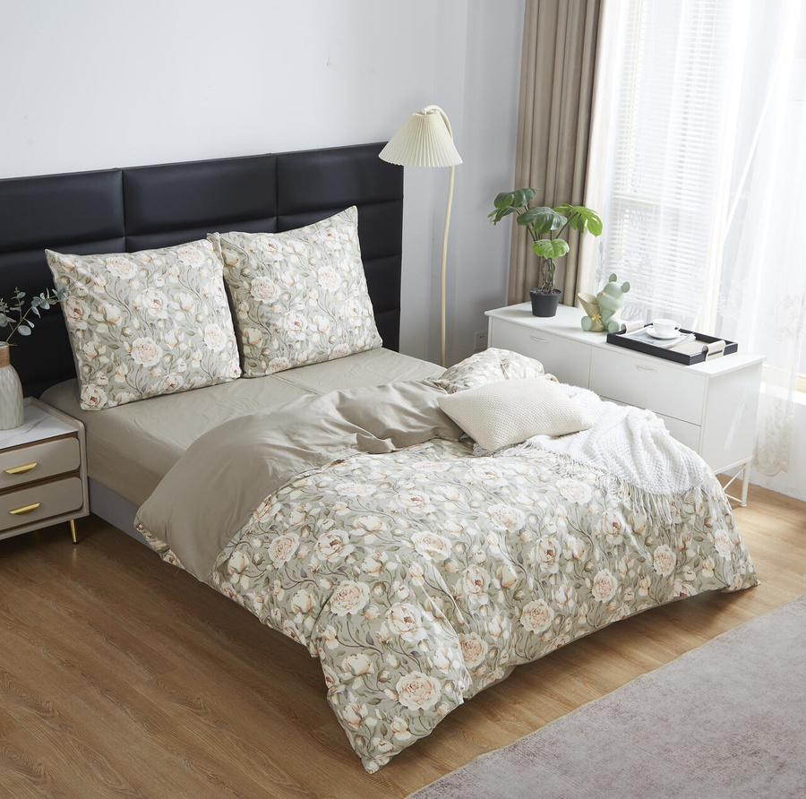 Slipuri Bărbătești SM03 Fistic