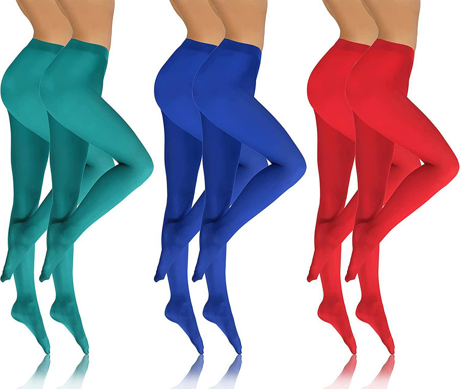 Chiloți bărbătești SM03 Gri închis