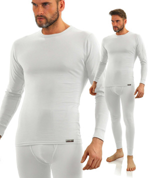 Podkoszulek Męski ART. 123