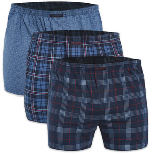 Herren Comfort 002/251 Cornette Boxershorts