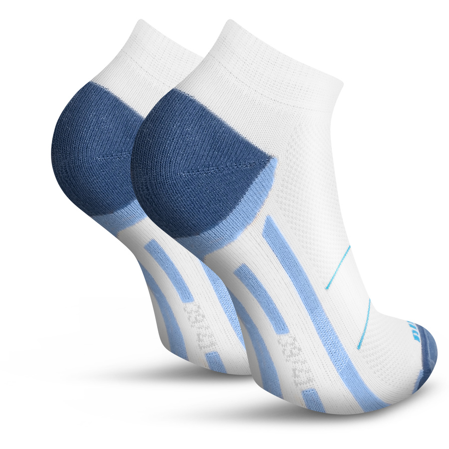 Sneakersocken Extreme Socken Schwarz