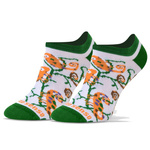 Skarpetki Stopki Casual