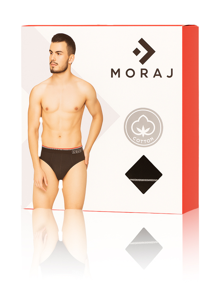 Slip Männer Serie Mix