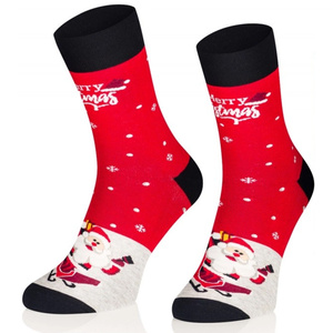 Socken Serie 1887 Mehrfarbig