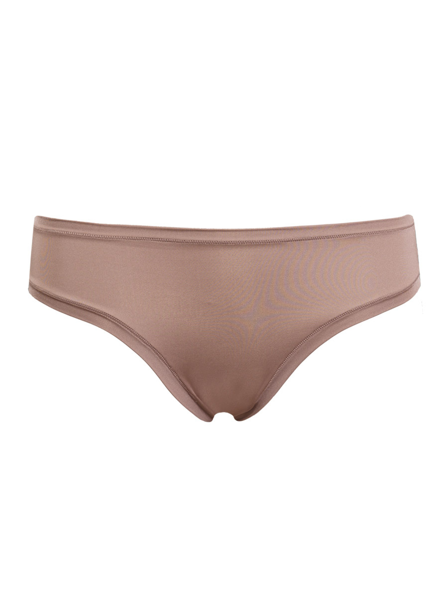 Chiloți Bărbătești SM01 Bleumarin