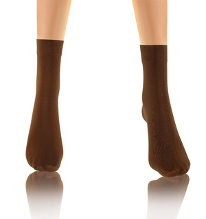 3x skarpetki EVA Sesto Senso