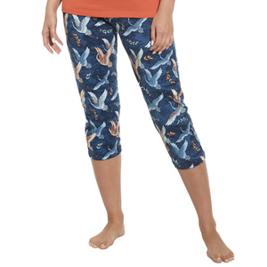 Piżama damska CLAUDIA 748/317 Cornette