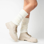 Chiloți Bărbătești SM01 Gri Închis