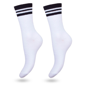 Chiloți bărbătești SM03 Turcoaz