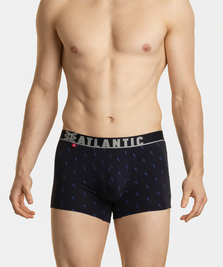 3-Pack Herren Shorts 3MH-174