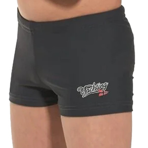 badehose für Jungen Yachting 2 807/31 Cornette