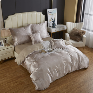 Lenjerie Atasata AT015 160*200